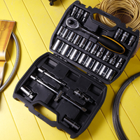 //jprorwxhilpmll5p-static.leadongcdn.com/cloud/jiBplKnnlkSRjkmnikjqiq/socket-sets.jpg