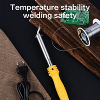 //jprorwxhilpmll5p-static.leadongcdn.com/cloud/jmBplKnnlkSRjkmnrkllio/soldering-iron.jpg