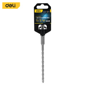 SDS Plus Hammer Drill φ6*160 mm