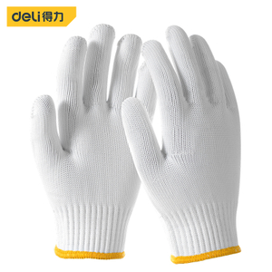  Glove 8.5 (217 mm)