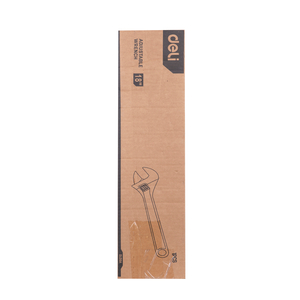 Llave de ajuste 18 "