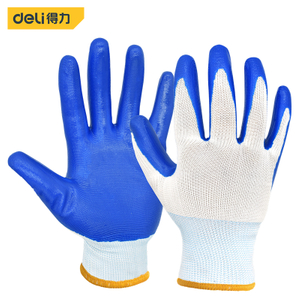  Glove 9 (230 mm)