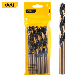 HSS Drill Bit 11.5 mm