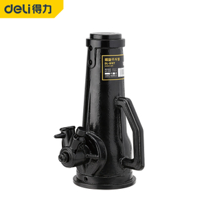 Jack vertical 50T